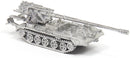 Koksan M1989