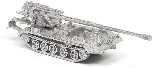 Koksan M1989