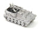 VTT-323 AA