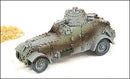 WZ29 Armoured Car