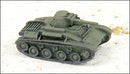 T-60A