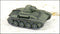 T-60A