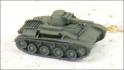 T-60A