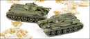 T-34/76 Model 1942