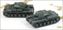 KV-1/1940