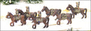 Russian Cavalry Pack