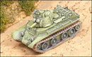 BT-8