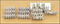 WWII Russian Rifle Company (Squad Stands)