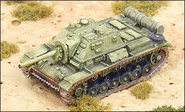 SU-76i
