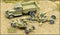 37mm Model 1939 AA Guns