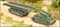 IT-28 Bridgelayer