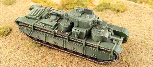 T-35