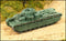 T-35