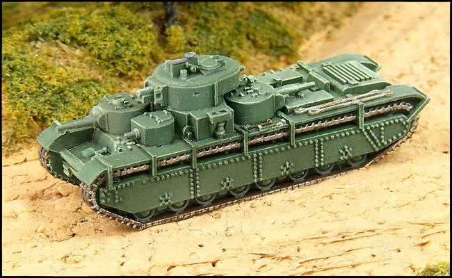 T-35