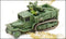 Zis 42 w/ 37mm AA Guns