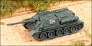 SU-85