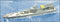 BKA-1125 with T-28 Turret