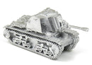 TACAM R-2