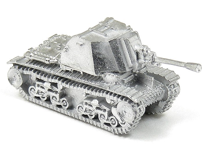 TACAM R-2