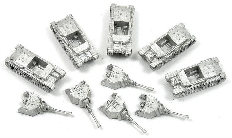TACAM R-2