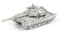 Type 59 Tank