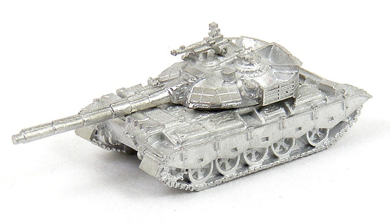 Type 59 Tank