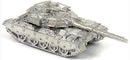 Type 59 Tank
