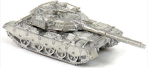 Type 59 Tank