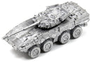ZTL-11