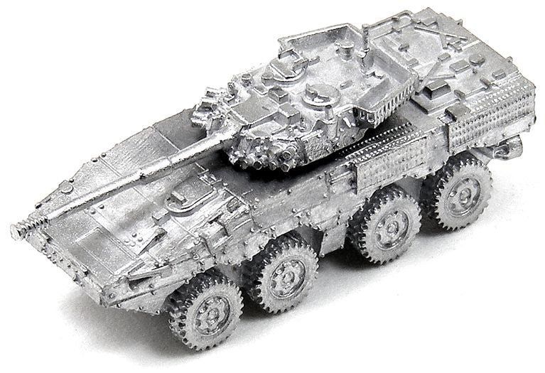 ZTL-11
