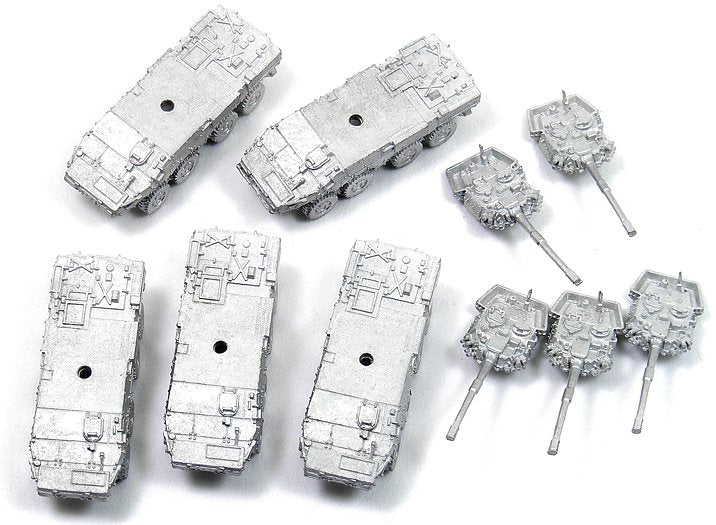 ZTL-11