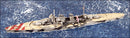 CL Giuseppe Garibaldi