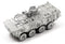 K808 APC