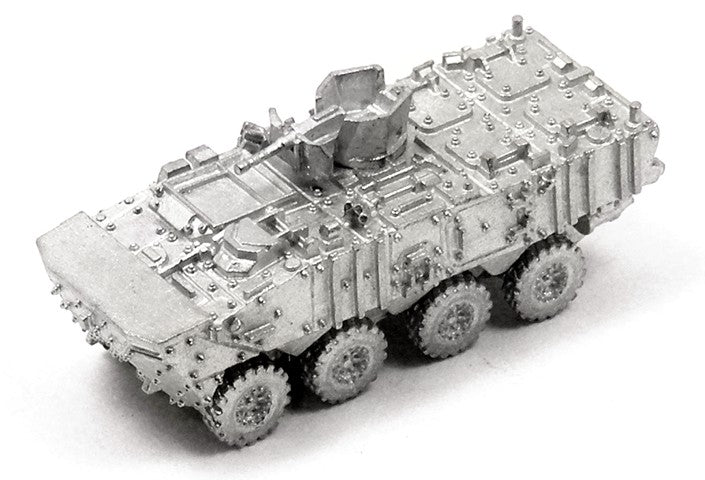 K808 APC