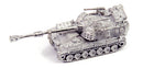 K55A1