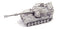 K55A1