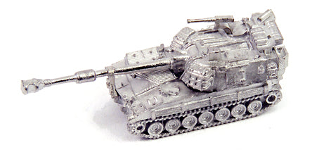 K55A1