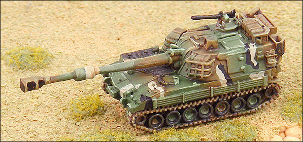 K55A1