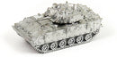 K21 IFV