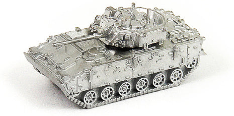 K21 IFV