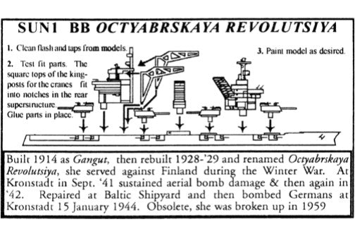 BB Oktyabrskaya Revolutsiya