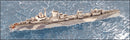 DD Gnevnyi Class