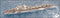 DD Gnevnyi Class