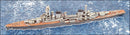 CA Kirov