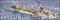 DD Leningrad