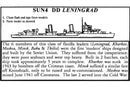 DD Leningrad