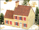 Inn