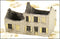 Bombed Out Inn