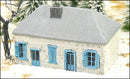 Russian House
