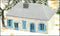 Russian House